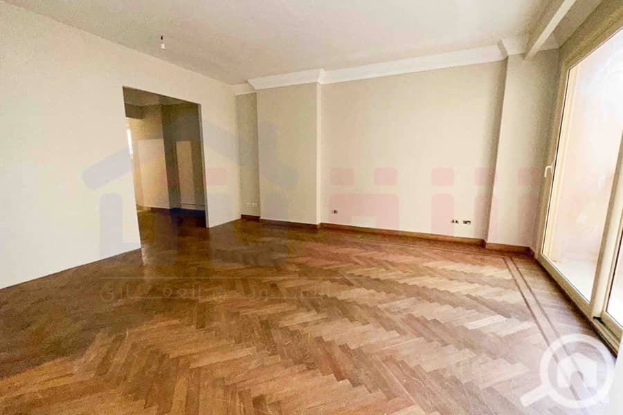 4 IMG-20251111-WA0029. jpg