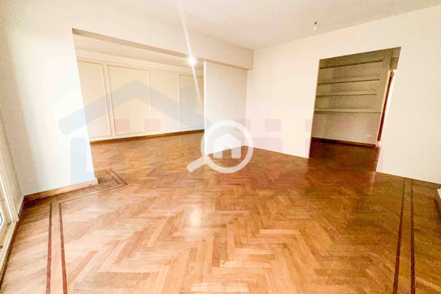 5 IMG-20251111-WA0034. jpg