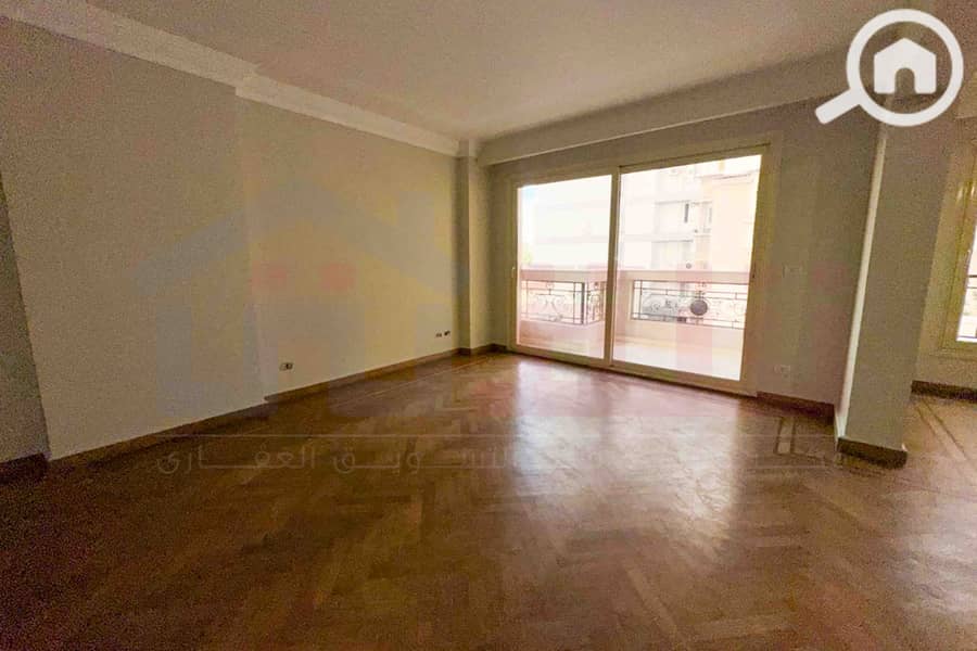 6 IMG-20251111-WA0035. jpg