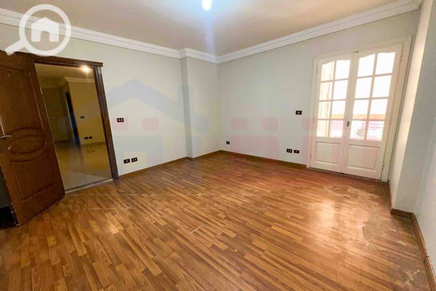 7 IMG-20251111-WA0016. jpg