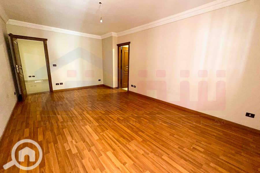 8 IMG-20251111-WA0018. jpg