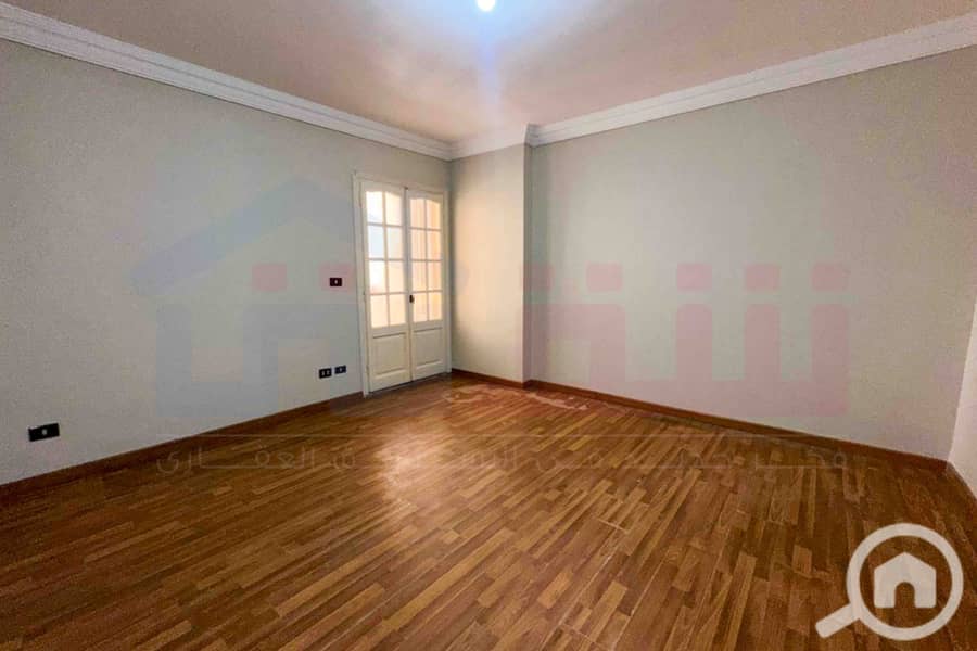 9 IMG-20251111-WA0019. jpg