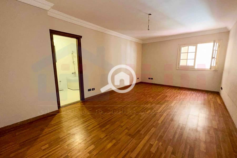 10 IMG-20251111-WA0021. jpg