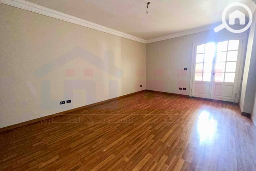 11 IMG-20251111-WA0025. jpg