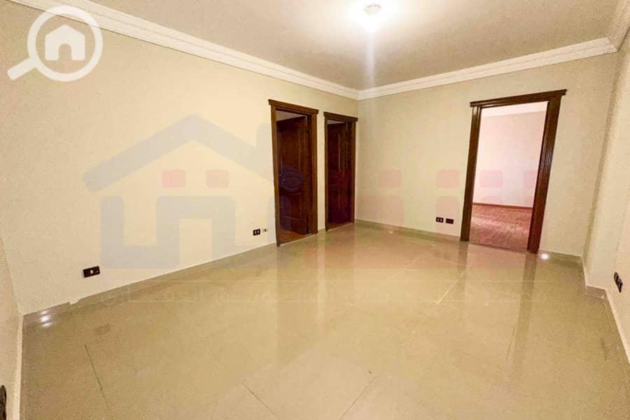 12 IMG-20251111-WA0026. jpg