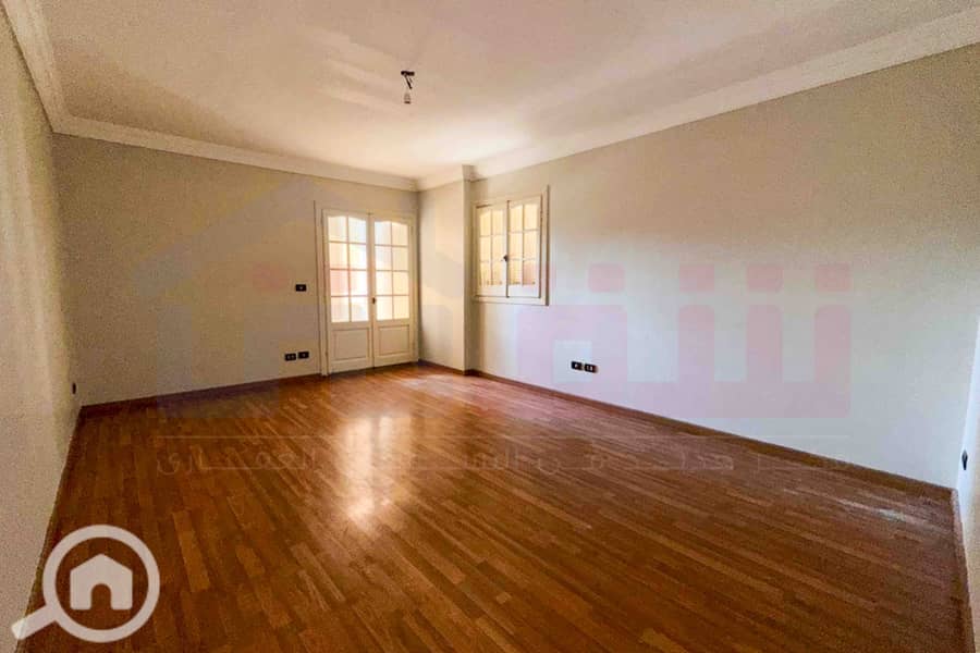 13 IMG-20251111-WA0027. jpg