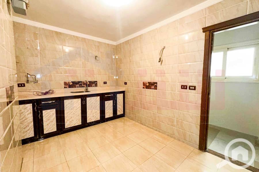 14 IMG-20251111-WA0030. jpg