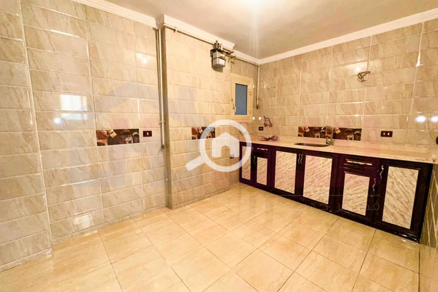 15 IMG-20251111-WA0023. jpg