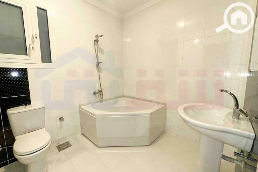 16 IMG-20251111-WA0020. jpg