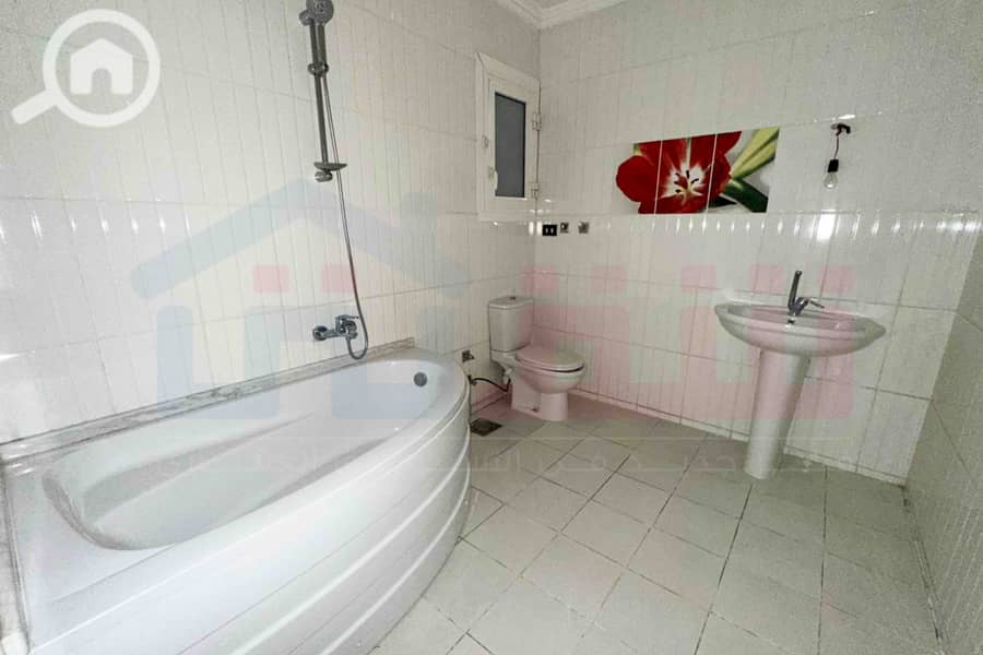 17 IMG-20251111-WA0022. jpg