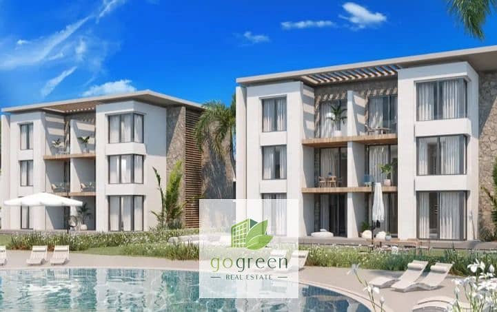 WhatsApp Image 2025-11-12 at 12.08. 04 PM (1). jpeg