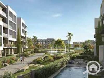 4 Bedroom Apartment for Sale in Sheikh Zayed, Giza - download (3). jpg