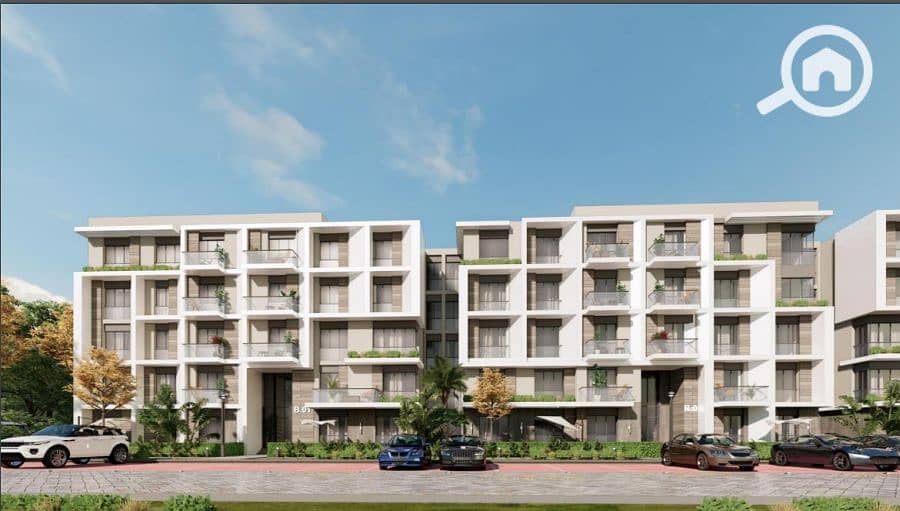 10 Screenshot 2024-11-20 170913. png