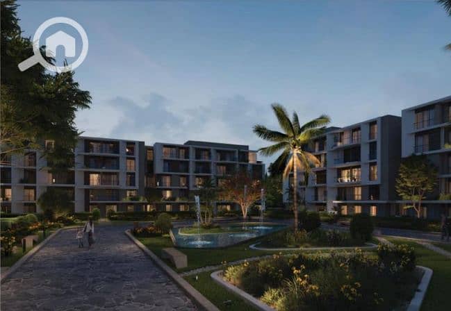 11 Screenshot 2024-11-20 170944. png