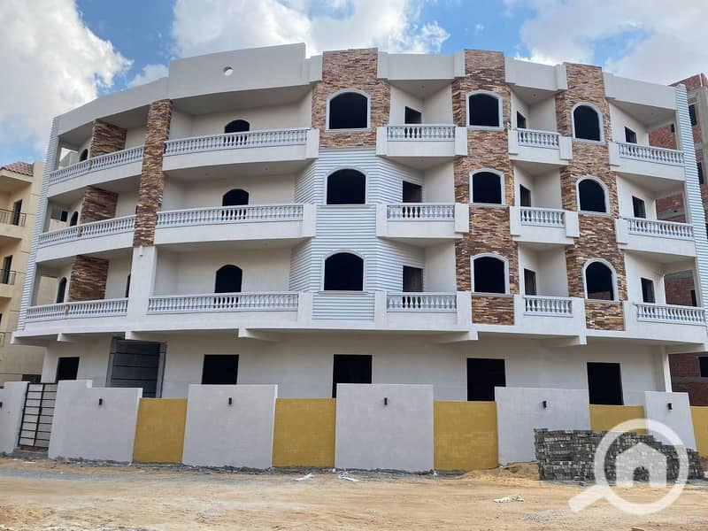 10 5906985977115691788. jpg