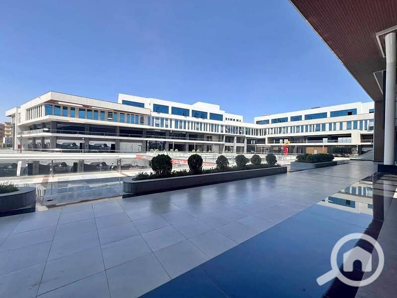 511807493_674671838860986_5826625350052726181_n. jpg 511807493_674671838860986_5826625350052726181_n. jpg