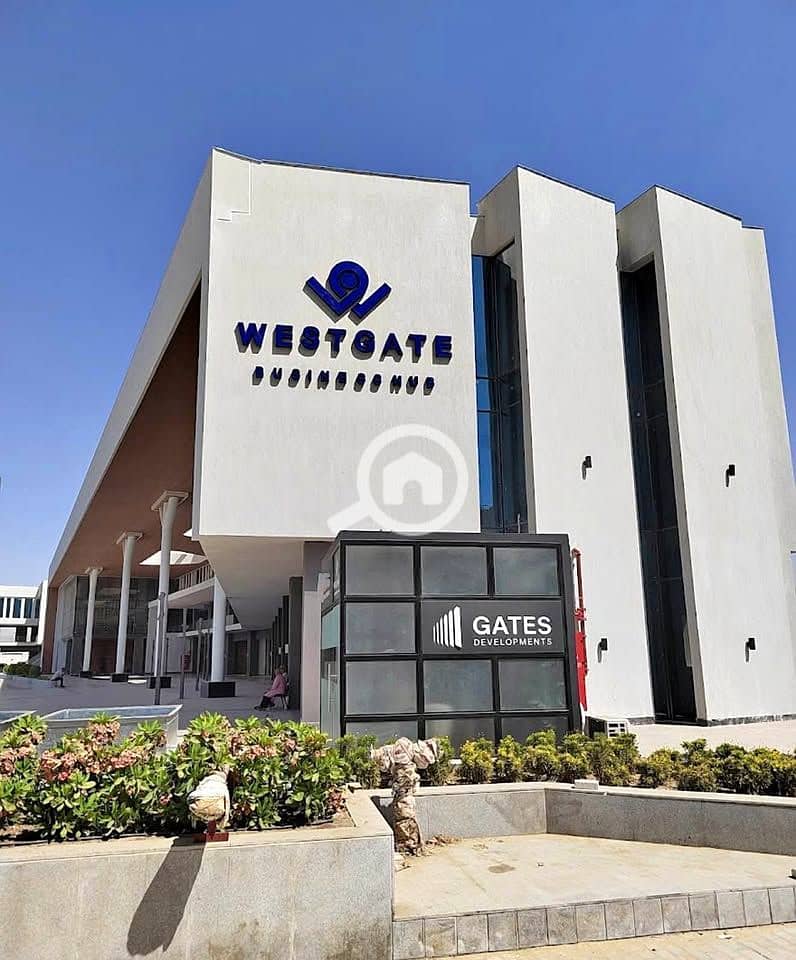 5 518818301_1454894872193068_2612854741929236210_n. jpg