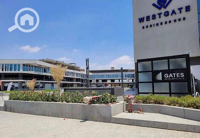 7 558447582_122141242376727954_6388846418441786438_n. jpg