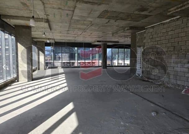 3 Screenshot 2025-09-08 173946. png