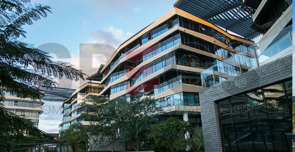 Office for Rent in Sheikh Zayed, Giza - IMG-20250520-WA0013. jpg