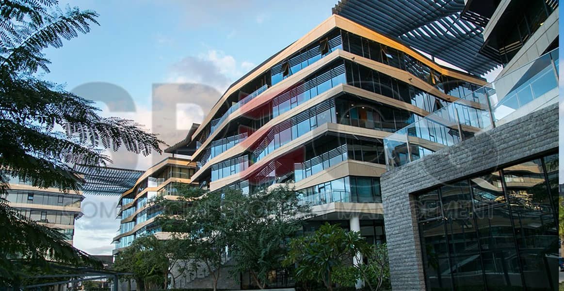 IMG-20250520-WA0013. jpg IMG-20250520-WA0013. jpg