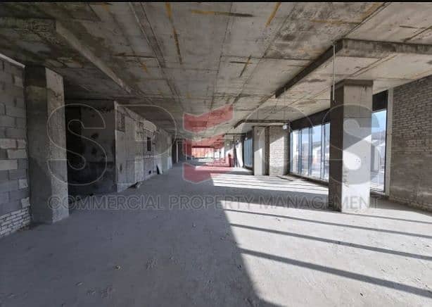 4 Screenshot 2025-09-08 173912. png