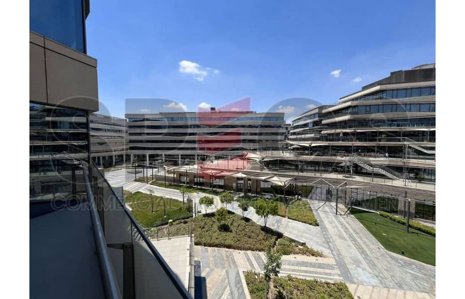 5 IMG-20250528-WA0027. jpg