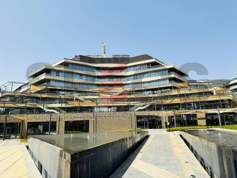 6 photo_5882089700968221388_y. jpg