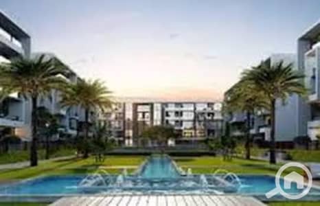 3 Bedroom Apartment for Sale in New Cairo, Cairo - download (5). jpg