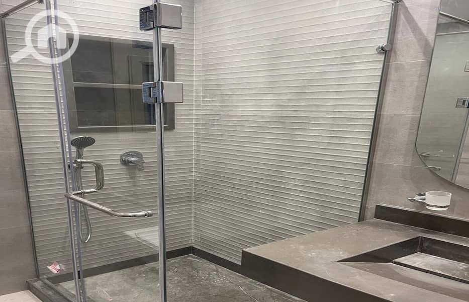 9 WhatsApp Image 2025-10-12 at 12.44. 03 PM (2). jpeg