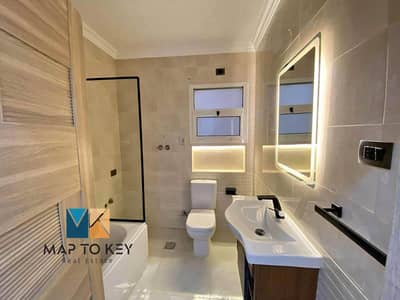 شقة فندقية  للبيع في القاهرة الجديدة، القاهرة - 573898200_752538431148501_7615939279935595532_n. jpg