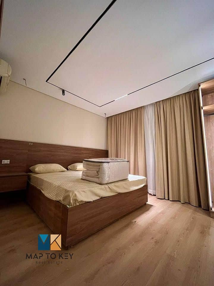 2 465711667_1705606406866526_7101975875980881057_n. jpg