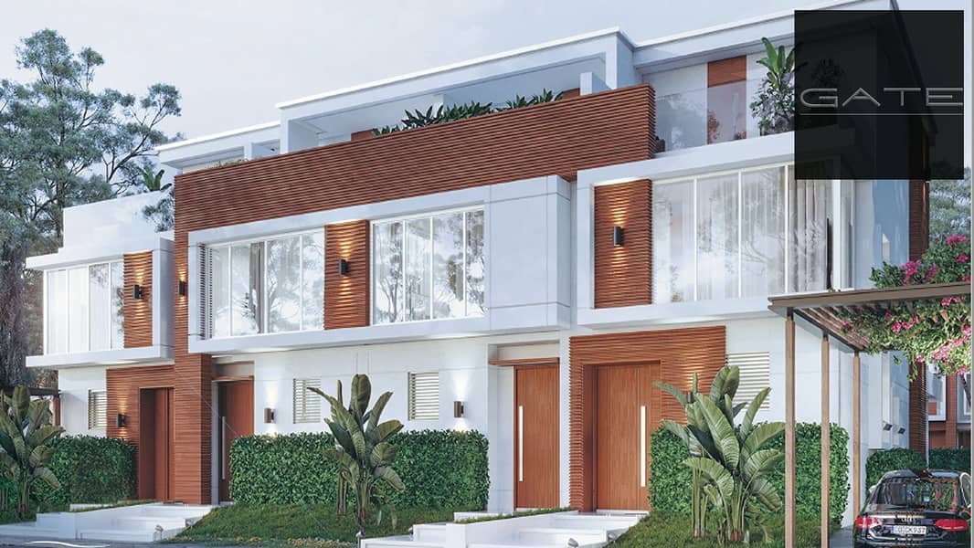 townhouse. png townhouse. png