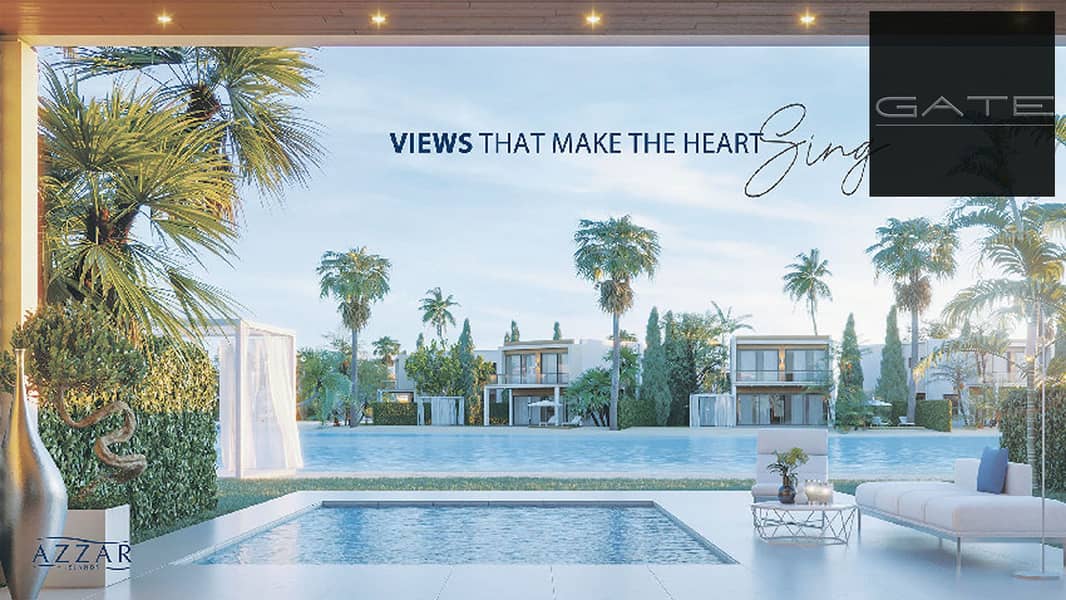 4 AZZAR_Islands__1__038. jpg