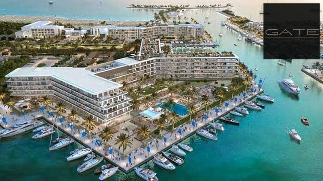 11 قرية-ازار-الساحل-الشمالي. jpg