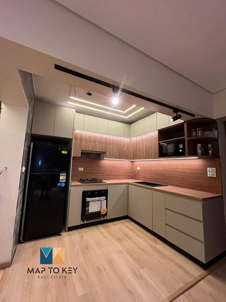 4 465882274_1654755262088603_7901867637899272970_n. jpg