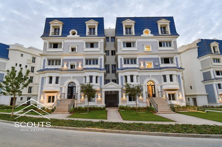 4 Apartments_For_sale_in_Mountain_View_Hyde_Park_compound. jpg