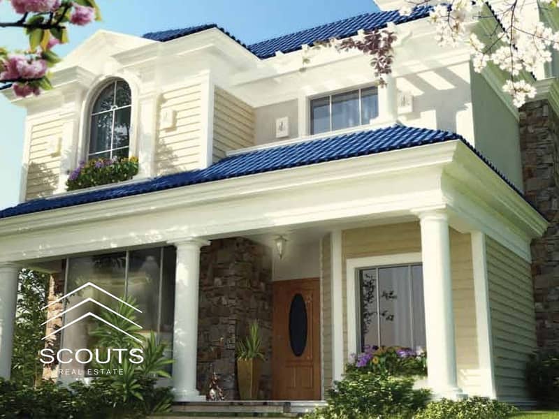 5 mv-october-park-6th-october-mountain-view-dmg-15jpeg-1200x900. jpg