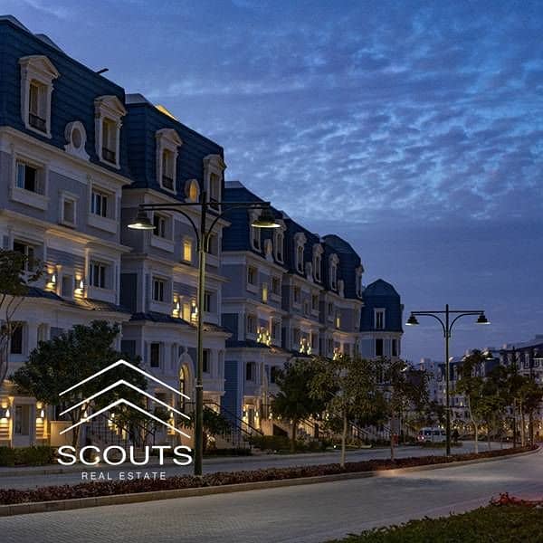 8 screen-shot-201. jpg