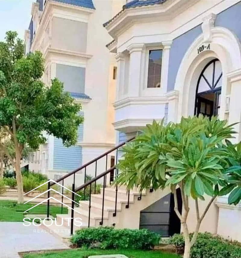 11 WhatsApp Image 2024-09-23 at 18.54. 08. jpeg