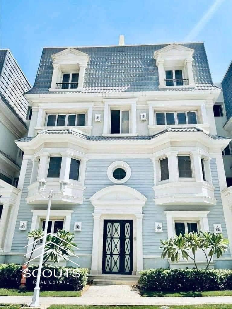 12 WhatsApp Image 2024-09-23 at 18.54. 09. jpeg