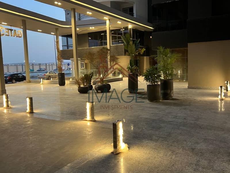 2 IMG-20251110-WA0178. jpg