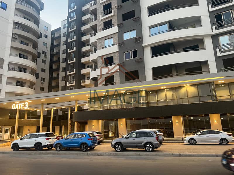 4 IMG-20251110-WA0180. jpg