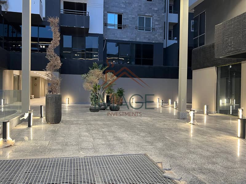 5 IMG-20251110-WA0181. jpg