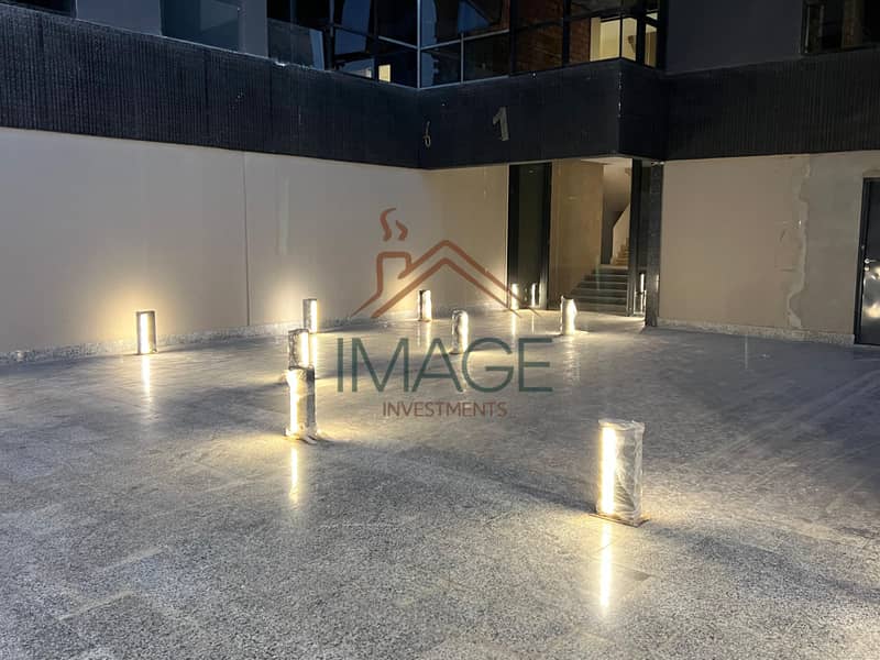 6 IMG-20251110-WA0183. jpg