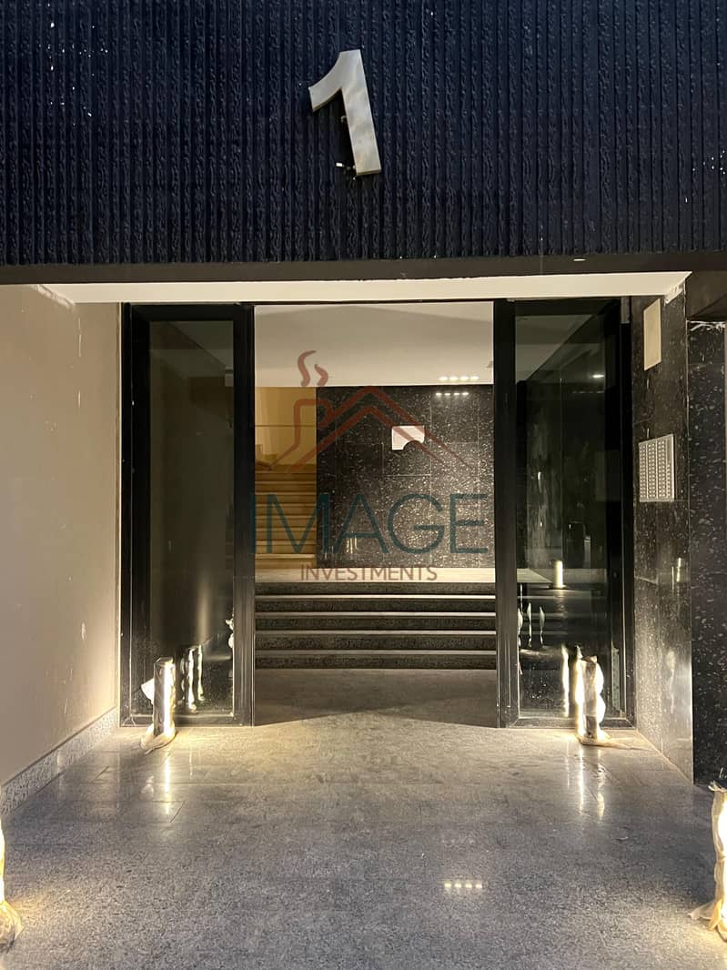 7 IMG-20251110-WA0185. jpg