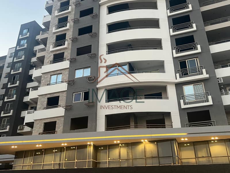 8 IMG-20251110-WA0187. jpg