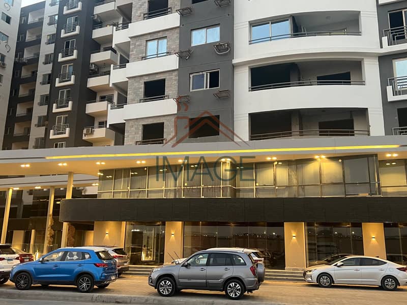 9 IMG-20251110-WA0188. jpg