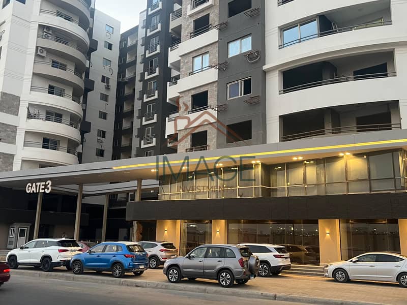 10 IMG-20251110-WA0189. jpg