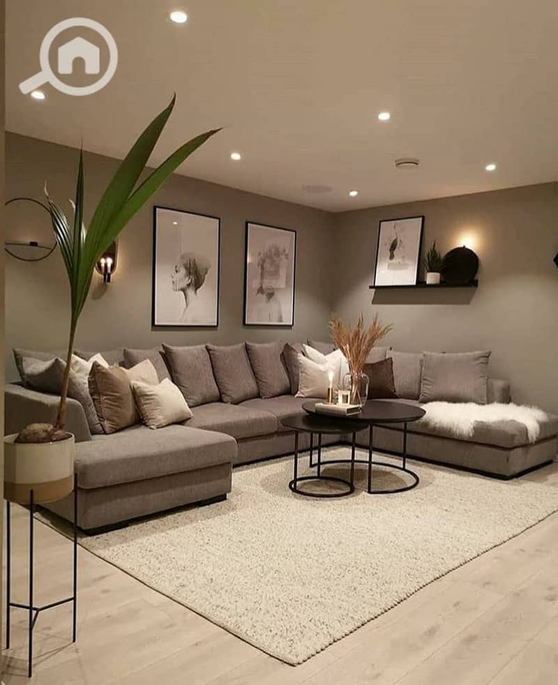 3adbc39cc1034e62dfdf28bedd64a3b4. jpg